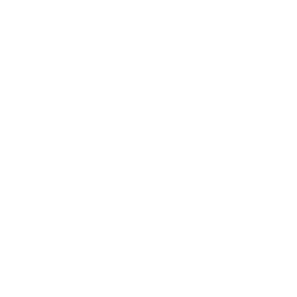 LPS Buildscape Leicester